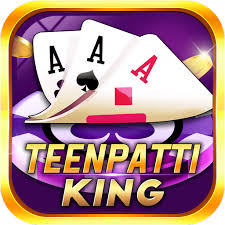 Teen Patti Master 51 Bonus - Teen Patti Master Apk